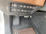 Used 2023 Toyota Tundra 1794 CrewMax Cab 4x4, Pickup for sale #X019750T - photo 23