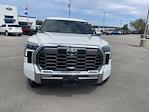 Used 2023 Toyota Tundra 1794 CrewMax Cab 4x4, Pickup for sale #X019750T - photo 4