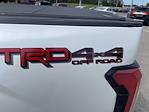 Used 2023 Toyota Tundra 1794 CrewMax Cab 4x4, Pickup for sale #X019750T - photo 7