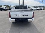 Used 2023 Toyota Tundra 1794 CrewMax Cab 4x4, Pickup for sale #X019750T - photo 9