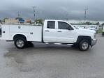 Used 2016 Chevrolet Silverado 2500 Work Truck Double Cab 4x4, Service Truck for sale #Z122366T - photo 21