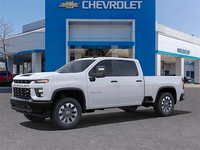 2023 Chevrolet Silverado 2500hd Work Truck For Sale New 2023 Chevrolet Silverado 2500 Pickup For Sale In Dallas Tx Pf119628