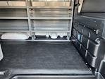 New 2024 Chevrolet Express 2500 Work Van RWD, Adrian Steel PHVAC Upfitted Cargo Van for sale #R1256740 - photo 18