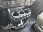 New 2024 Chevrolet Express 2500 Work Van RWD, Adrian Steel Commercial Shelving Upfitted Cargo Van for sale #R1256844 - photo 16