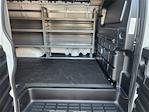 New 2024 Chevrolet Express 2500 Work Van RWD, Adrian Steel Commercial Shelving Upfitted Cargo Van for sale #R1256844 - photo 20