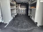 New 2024 Chevrolet Express 2500 Work Van RWD, Adrian Steel Commercial Shelving Upfitted Cargo Van for sale #R1256844 - photo 2