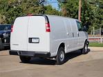 New 2024 Chevrolet Express 2500 Work Van RWD, Adrian Steel Commercial Shelving Upfitted Cargo Van for sale #R1256844 - photo 5