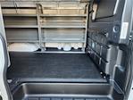 2024 Chevrolet Express 2500 RWD, Upfitted Cargo Van for sale #R1287866 - photo 20