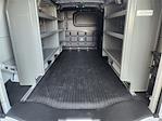 2024 Chevrolet Express 2500 RWD, Upfitted Cargo Van for sale #R1287866 - photo 2