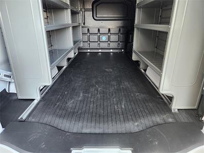 New 2024 Chevrolet Express 2500 Work Van RWD, Upfitted Cargo Van for sale #R1288224 - photo 2