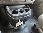 New 2024 Chevrolet Express 2500 Work Van RWD, Upfitted Cargo Van for sale #R1288224 - photo 16