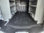 New 2024 Chevrolet Express 2500 Work Van RWD, Upfitted Cargo Van for sale #R1288224 - photo 2