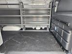 New 2024 Chevrolet Express 2500 Work Van RWD, Adrian Steel General Service Upfitted Cargo Van for sale #R1289096 - photo 20