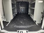 New 2024 Chevrolet Express 2500 Work Van RWD, Adrian Steel General Service Upfitted Cargo Van for sale #R1289096 - photo 2