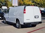 2024 Chevrolet Express 2500 RWD, Empty Cargo Van for sale #R1289112 - photo 52