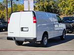 2024 Chevrolet Express 2500 RWD, Empty Cargo Van for sale #R1289112 - photo 53