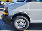 2024 Chevrolet Express 2500 RWD, Empty Cargo Van for sale #R1289112 - photo 55