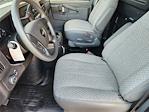 2024 Chevrolet Express 2500 RWD, Empty Cargo Van for sale #R1289112 - photo 58