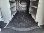 2024 Chevrolet Express 2500 RWD, Empty Cargo Van for sale #R1289112 - photo 70