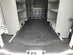 New 2024 Chevrolet Express 2500 Work Van RWD, Upfitted Cargo Van for sale #R1289366 - photo 3