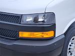 New 2024 Chevrolet Express 2500 Work Van RWD, Upfitted Cargo Van for sale #R1289366 - photo 26