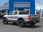 2024 Chevrolet Colorado Crew Cab 4WD, Pickup for sale #R1309335 - photo 28