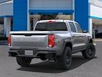 2024 Chevrolet Colorado Crew Cab 4WD, Pickup for sale #R1309335 - photo 29