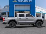 2024 Chevrolet Colorado Crew Cab 4WD, Pickup for sale #R1309335 - photo 30