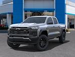 2024 Chevrolet Colorado Crew Cab 4WD, Pickup for sale #R1309335 - photo 31