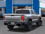 2024 Chevrolet Colorado Crew Cab 4WD, Pickup for sale #R1309335 - photo 2