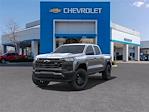 2024 Chevrolet Colorado Crew Cab 4WD, Pickup for sale #R1309335 - photo 8