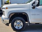 New 2024 Chevrolet Silverado 2500 Work Truck Regular Cab 4x4, 8' 2" Reading SL Service Body Service Truck for sale #RF199000 - photo 6