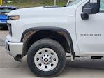 New 2024 Chevrolet Silverado 3500 Work Truck Double Cab 4x4, 8' 2" Reading SL Service Body Service Truck for sale #RF210349 - photo 6