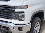 2024 Chevrolet Silverado 3500 Double Cab 4x4, Service Truck for sale #RF240164 - photo 5