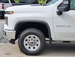 2024 Chevrolet Silverado 3500 Double Cab 4x4, Service Truck for sale #RF240164 - photo 6