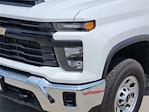 2024 Chevrolet Silverado 3500 Double Cab 4x4, Service Truck for sale #RF240193 - photo 5