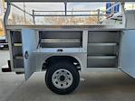 New 2024 Chevrolet Silverado 3500 Work Truck Regular Cab 4x2, 8' 2" Royal Truck Body Service Body Service Truck for sale #RF265095 - photo 21