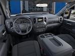 2024 Chevrolet Silverado 3500 Crew Cab 4WD, Pickup for sale #RF338942 - photo 15