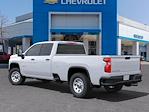 2024 Chevrolet Silverado 3500 Crew Cab 4WD, Pickup for sale #RF338942 - photo 28