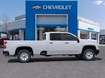 2024 Chevrolet Silverado 3500 Crew Cab 4WD, Pickup for sale #RF338942 - photo 30