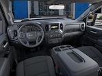 2024 Chevrolet Silverado 3500 Crew Cab 4WD, Pickup for sale #RF338942 - photo 40