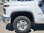 New 2024 Chevrolet Silverado 2500 Work Truck Regular Cab 4x2, 8' 2" Reading SL Service Body Service Truck for sale #RF350780 - photo 6