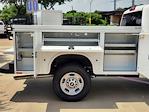 New 2024 Chevrolet Silverado 2500 Work Truck Regular Cab 4x2, 8' 1" Knapheide Steel Service Body Service Truck for sale #RF367931 - photo 9