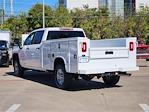 2024 Chevrolet Silverado 2500 Crew Cab 4x4, Knapheide Steel Service Body Service Truck for sale #RF455552 - photo 4