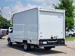 2024 Chevrolet Express 3500 Regular Cab DRW RWD, Bay Bridge Sheet and Post Box Van for sale #RN004284 - photo 4