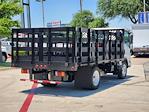 New 2024 Chevrolet LCF 4500HG Regular Cab 4x2, 14' Cadet Truck Bodies Metro for sale #RS200567 - photo 2