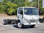 2024 Chevrolet LCF 4500HG Regular Cab 4x2, Cab Chassis for sale #RS207949 - photo 1