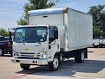 2024 Chevrolet LCF 4500HG Regular Cab 4x2, Box Van for sale #RS220732 - photo 3