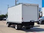 2024 Chevrolet LCF 4500HG Regular Cab 4x2, Box Van for sale #RS220732 - photo 4