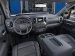 2025 Chevrolet Silverado 2500 Regular Cab 4x2, Pickup for sale #SF103342 - photo 15